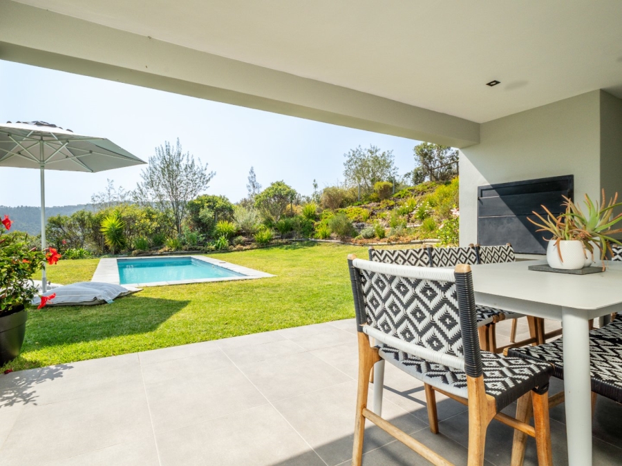 4 Bedroom Property for Sale in Simola Western Cape